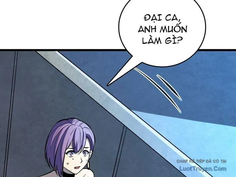 Mình Ta Tung Hoành Loạn Thế Chapter 30 - 48