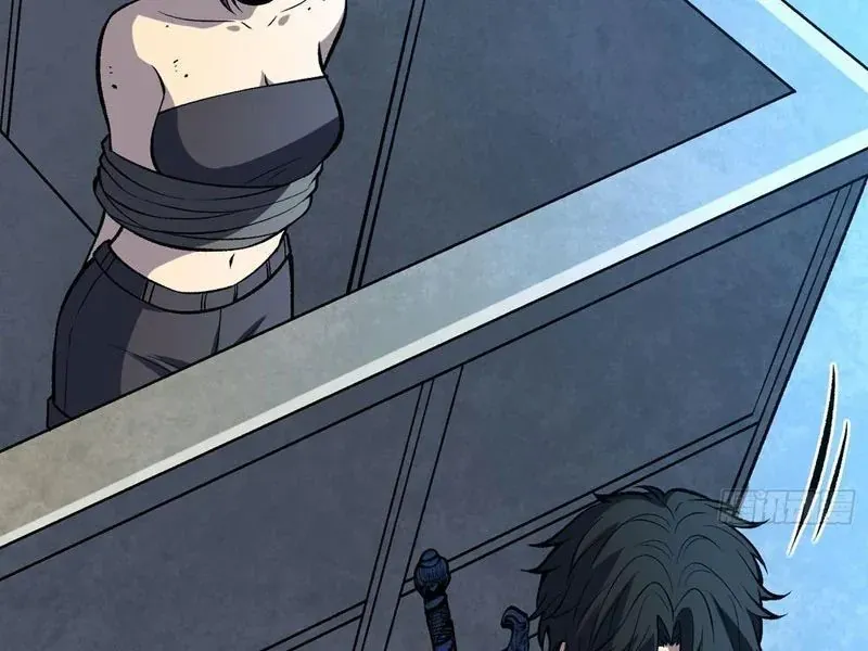 Mình Ta Tung Hoành Loạn Thế Chapter 30 - 49