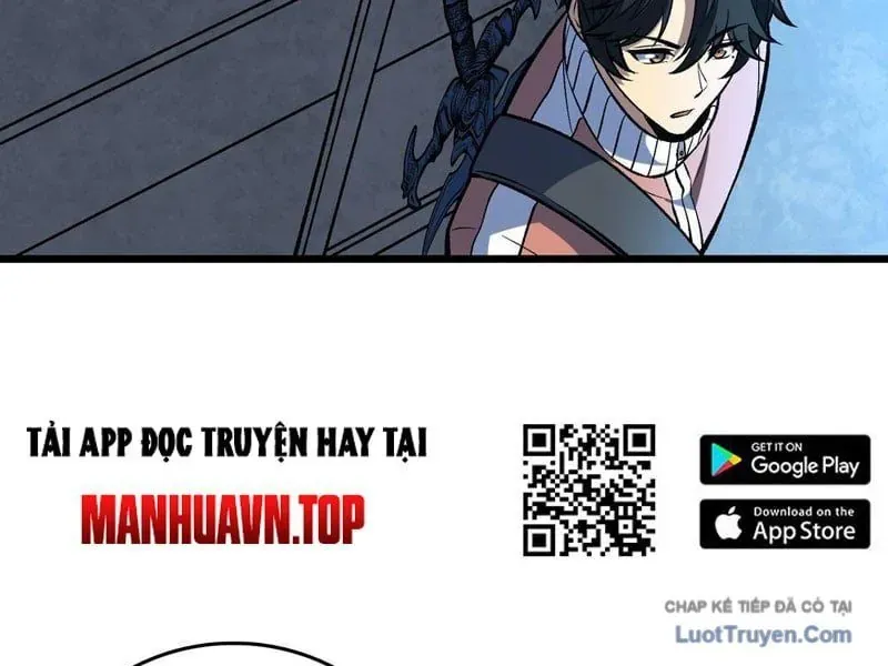 Mình Ta Tung Hoành Loạn Thế Chapter 30 - 50