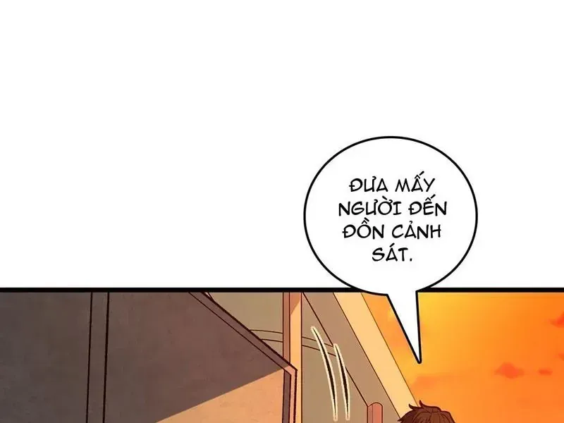 Mình Ta Tung Hoành Loạn Thế Chapter 30 - 6