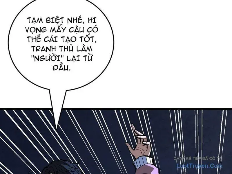 Mình Ta Tung Hoành Loạn Thế Chapter 30 - 51