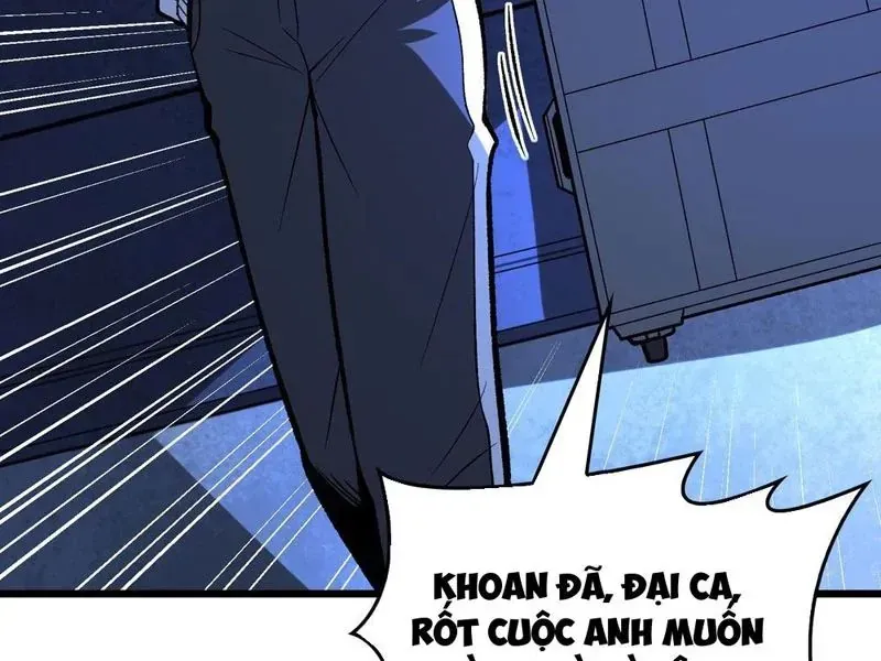 Mình Ta Tung Hoành Loạn Thế Chapter 30 - 53