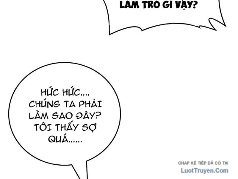 Mình Ta Tung Hoành Loạn Thế Chapter 30 - 54