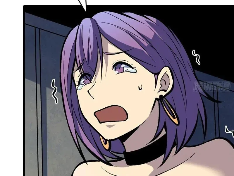 Mình Ta Tung Hoành Loạn Thế Chapter 30 - 55