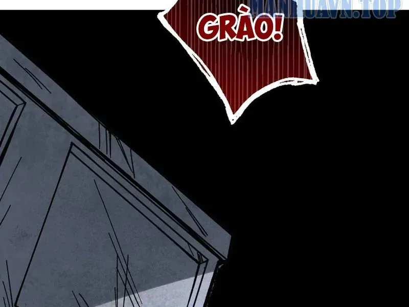 Mình Ta Tung Hoành Loạn Thế Chapter 30 - 58