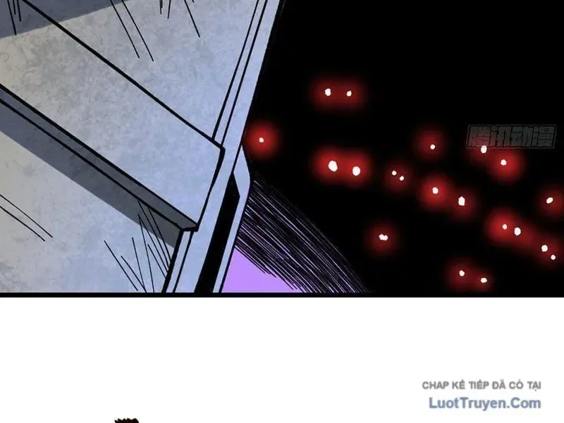 Mình Ta Tung Hoành Loạn Thế Chapter 30 - 59