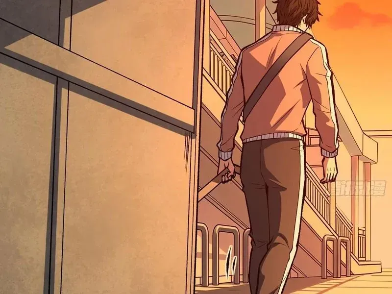 Mình Ta Tung Hoành Loạn Thế Chapter 30 - 7