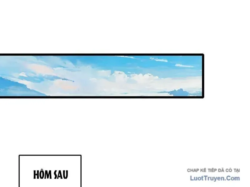 Mình Ta Tung Hoành Loạn Thế Chapter 30 - 65