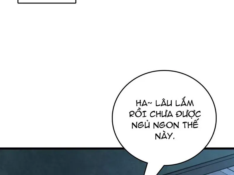 Mình Ta Tung Hoành Loạn Thế Chapter 30 - 66