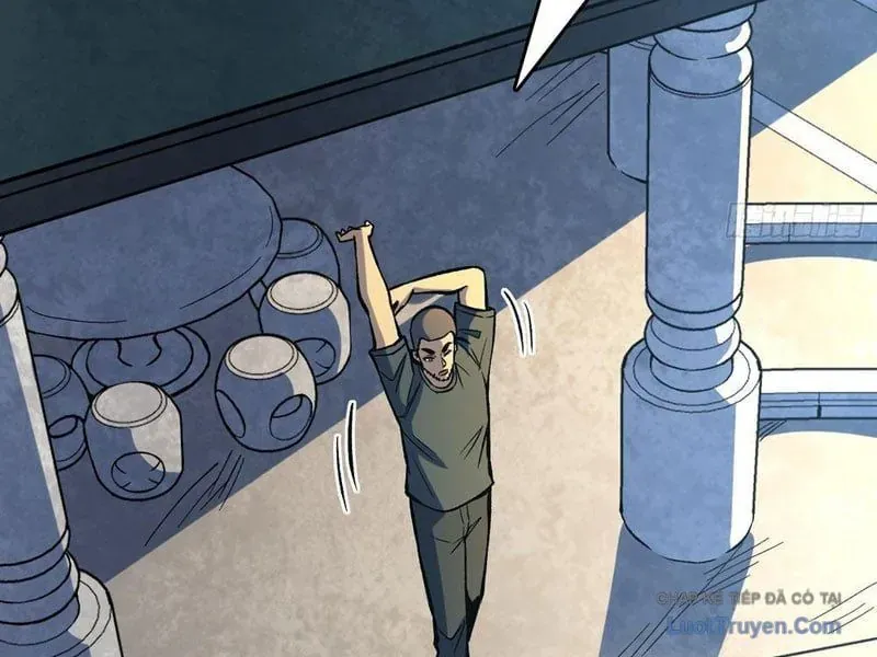 Mình Ta Tung Hoành Loạn Thế Chapter 30 - 67