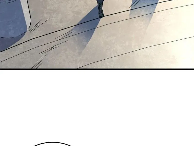 Mình Ta Tung Hoành Loạn Thế Chapter 30 - 68