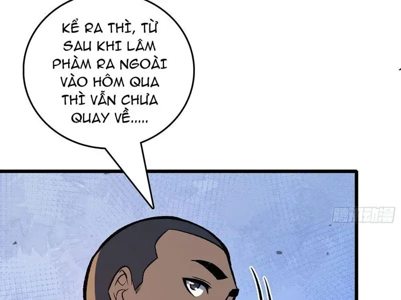 Mình Ta Tung Hoành Loạn Thế Chapter 30 - 69