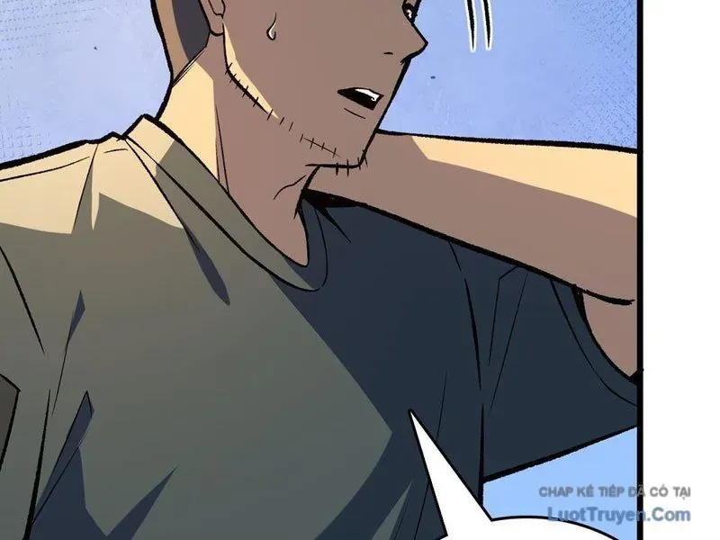 Mình Ta Tung Hoành Loạn Thế Chapter 30 - 70