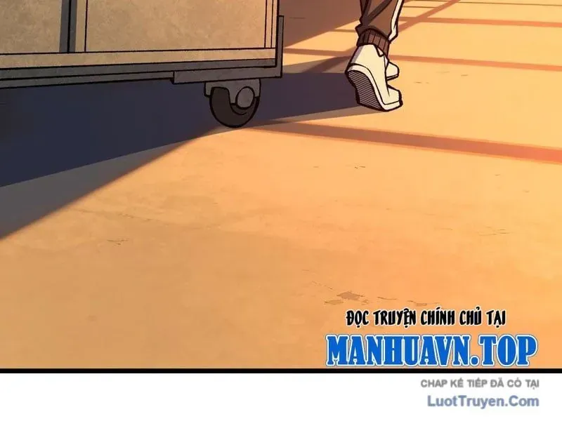 Mình Ta Tung Hoành Loạn Thế Chapter 30 - 8