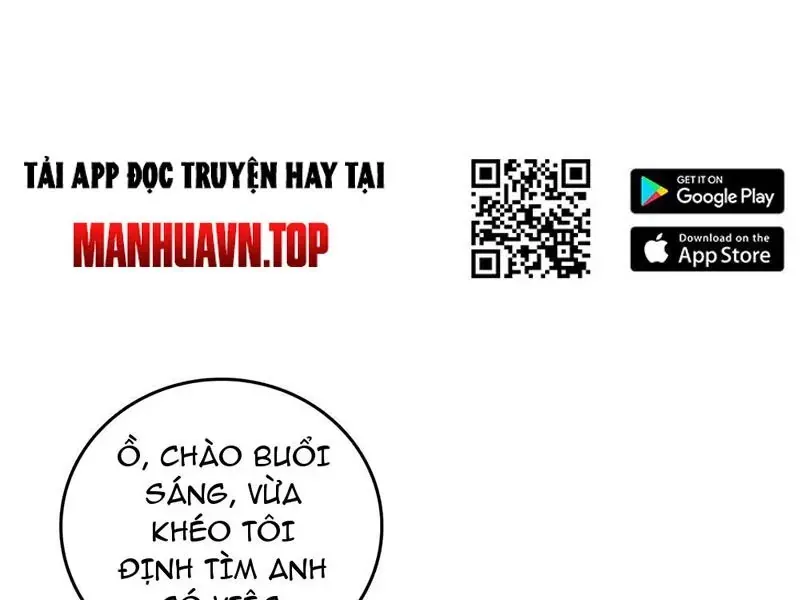 Mình Ta Tung Hoành Loạn Thế Chapter 30 - 73