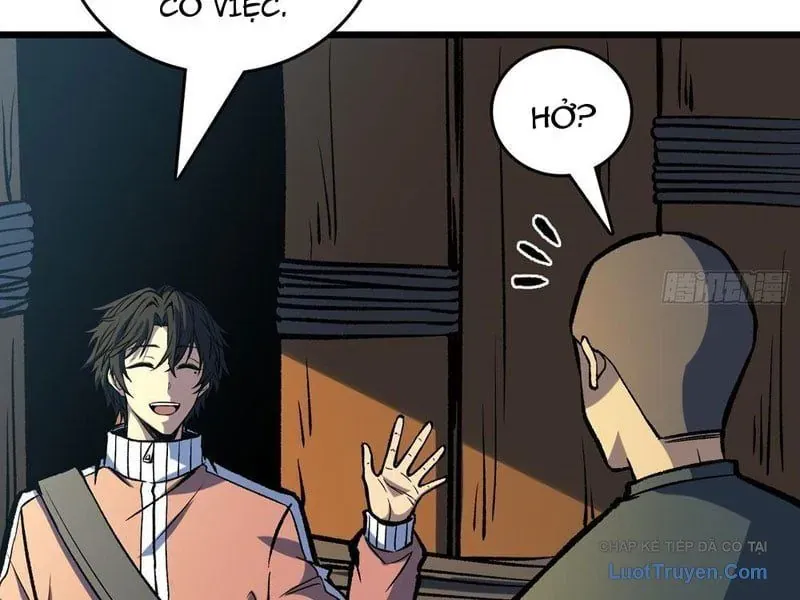 Mình Ta Tung Hoành Loạn Thế Chapter 30 - 74