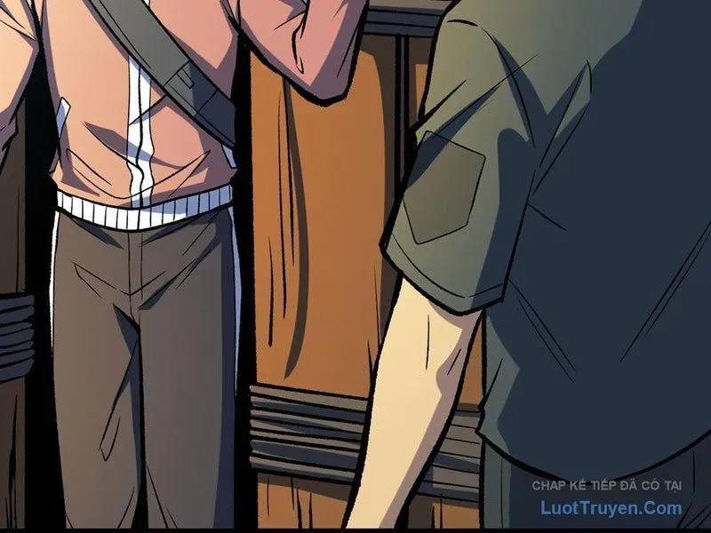 Mình Ta Tung Hoành Loạn Thế Chapter 30 - 75