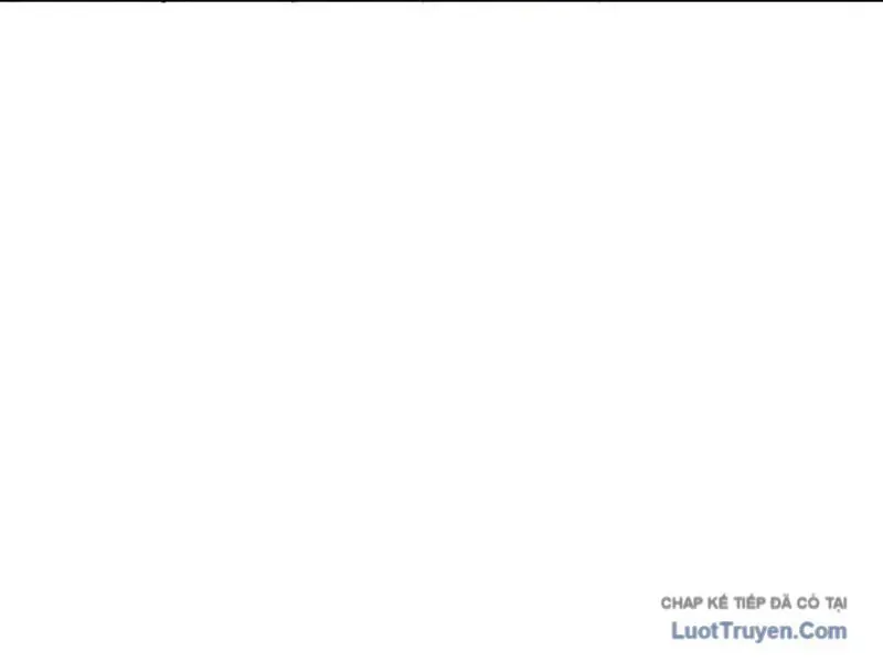 Mình Ta Tung Hoành Loạn Thế Chapter 30 - 76
