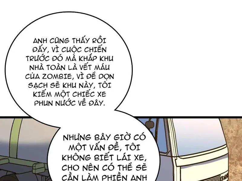 Mình Ta Tung Hoành Loạn Thế Chapter 30 - 77