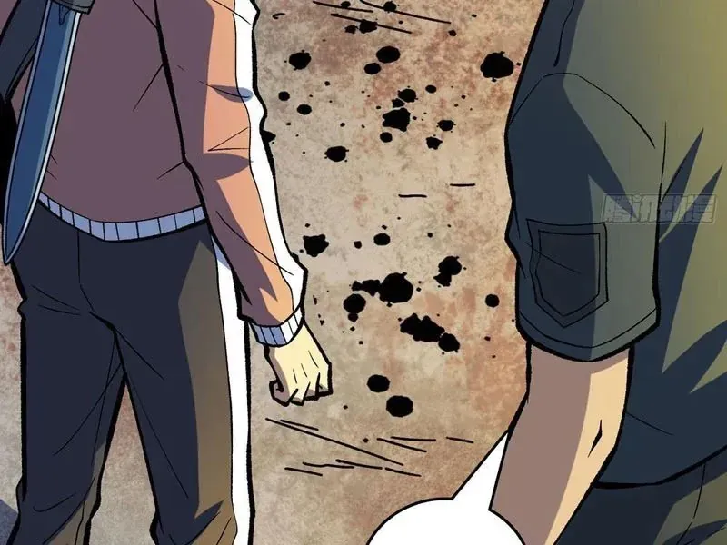 Mình Ta Tung Hoành Loạn Thế Chapter 30 - 79