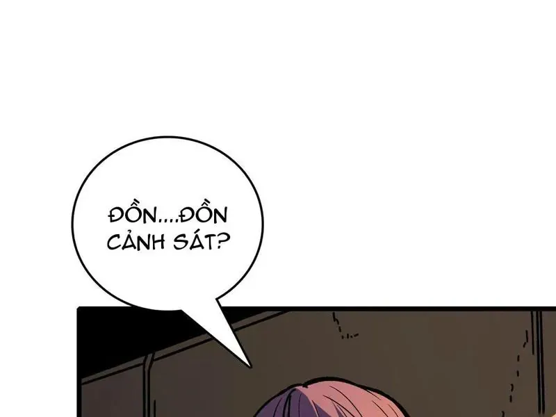 Mình Ta Tung Hoành Loạn Thế Chapter 30 - 9