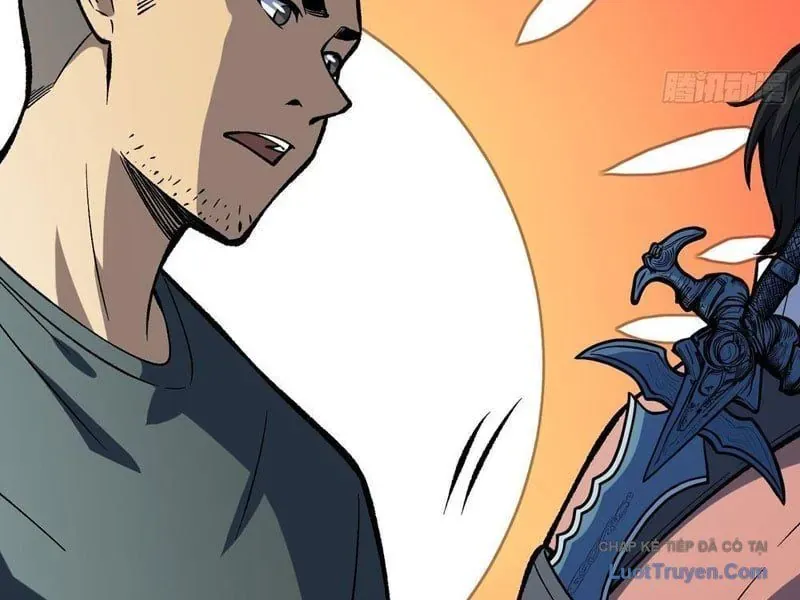 Mình Ta Tung Hoành Loạn Thế Chapter 30 - 84