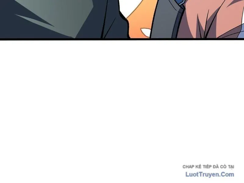 Mình Ta Tung Hoành Loạn Thế Chapter 30 - 85