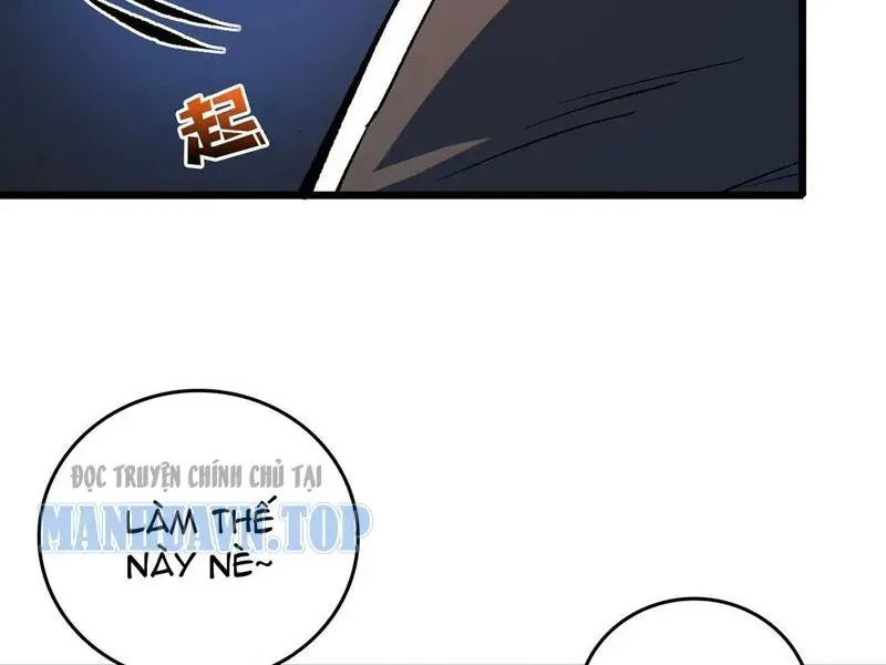 Mình Ta Tung Hoành Loạn Thế Chapter 30 - 87