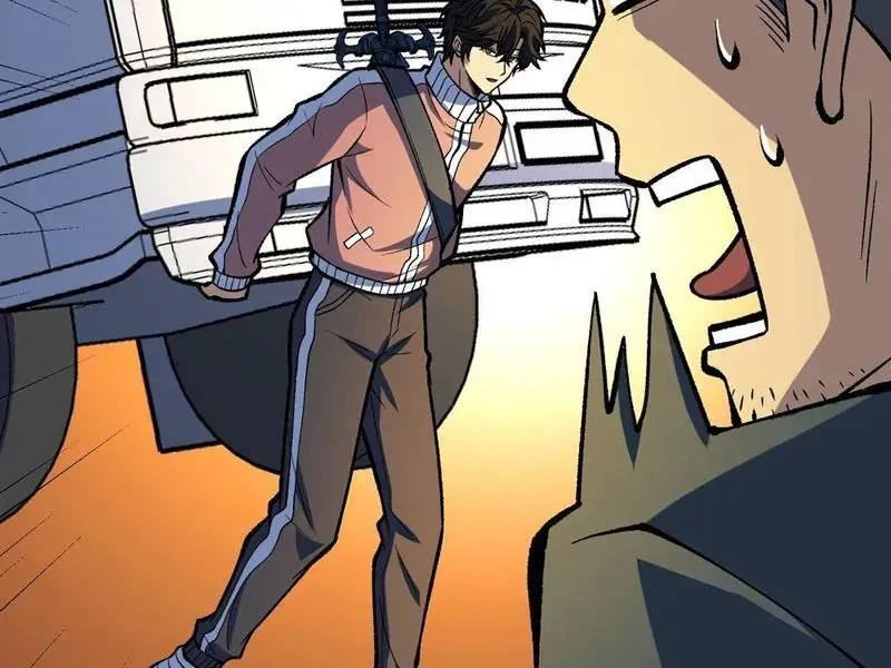 Mình Ta Tung Hoành Loạn Thế Chapter 30 - 89