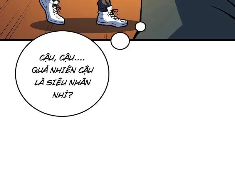 Mình Ta Tung Hoành Loạn Thế Chapter 30 - 90