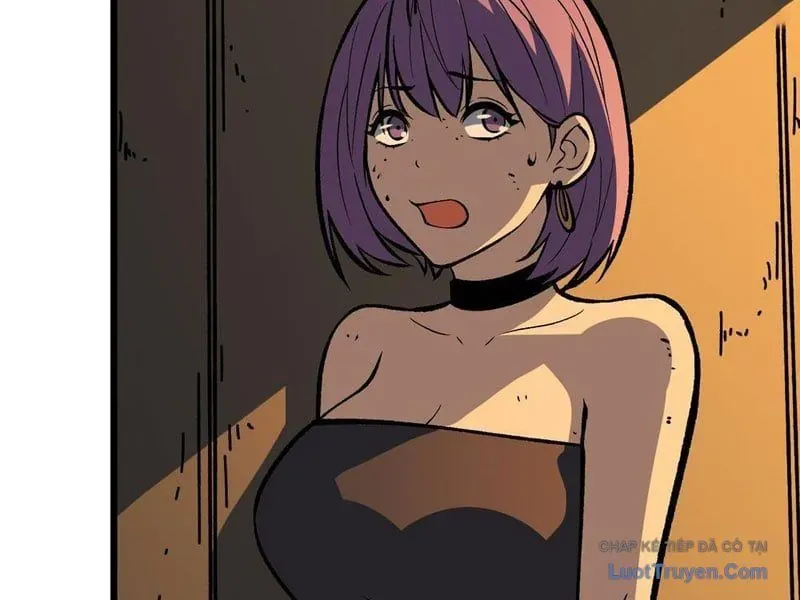 Mình Ta Tung Hoành Loạn Thế Chapter 30 - 10