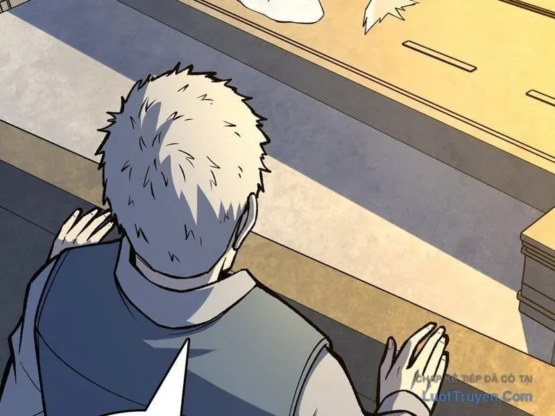 Mình Ta Tung Hoành Loạn Thế Chapter 30 - 92