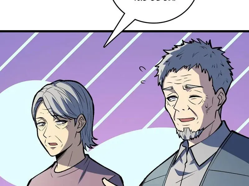 Mình Ta Tung Hoành Loạn Thế Chapter 30 - 94