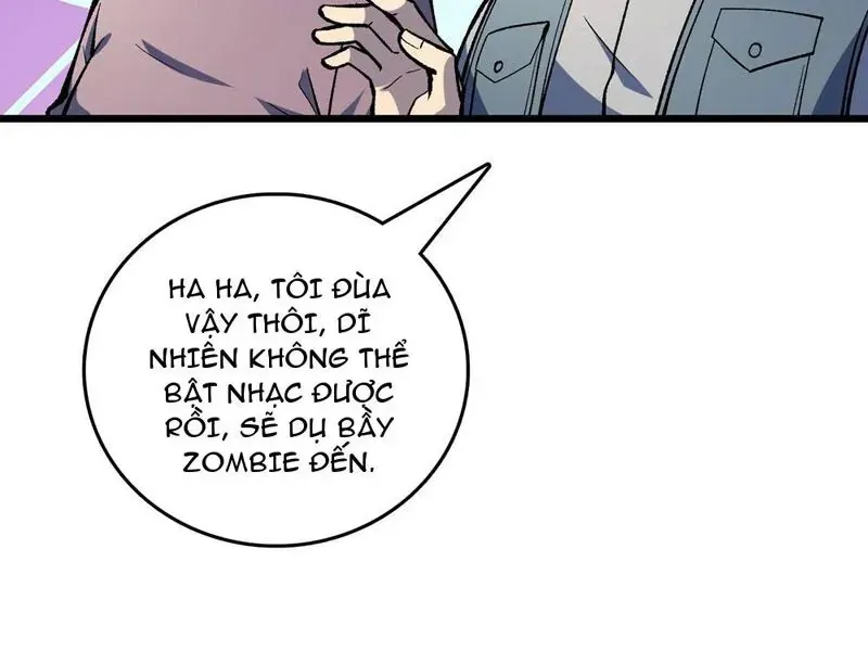 Mình Ta Tung Hoành Loạn Thế Chapter 30 - 95