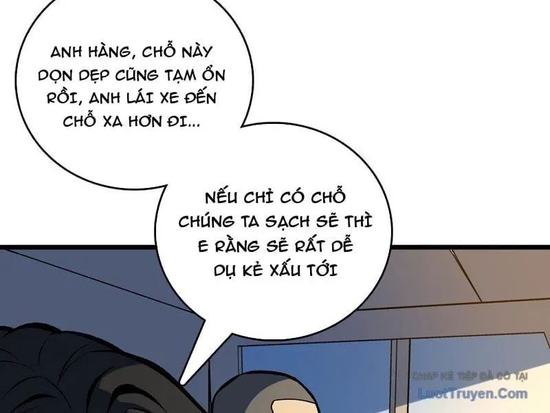 Mình Ta Tung Hoành Loạn Thế Chapter 30 - 97