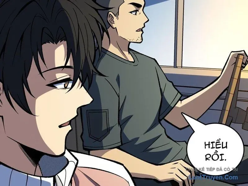 Mình Ta Tung Hoành Loạn Thế Chapter 30 - 98