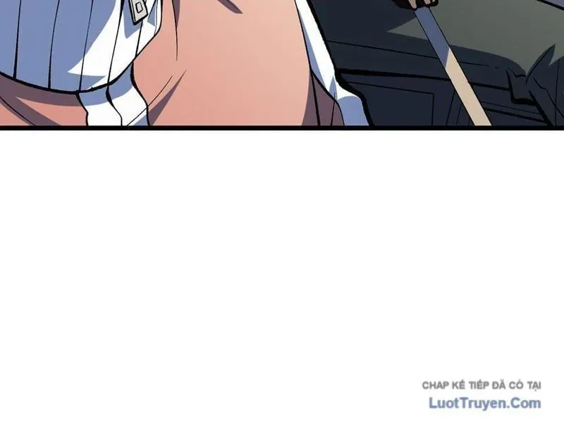 Mình Ta Tung Hoành Loạn Thế Chapter 30 - 99