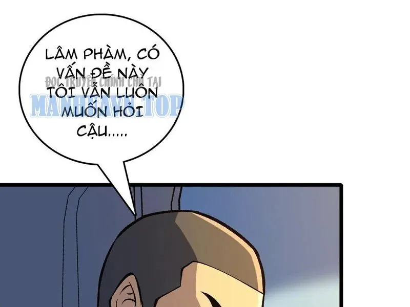 Mình Ta Tung Hoành Loạn Thế Chapter 30 - 100