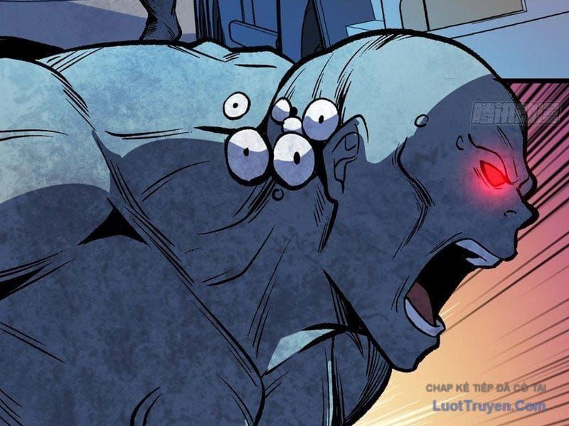 Mình Ta Tung Hoành Loạn Thế Chapter 31 - 2