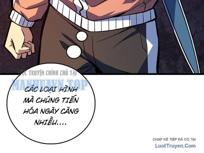Mình Ta Tung Hoành Loạn Thế Chapter 31 - 11