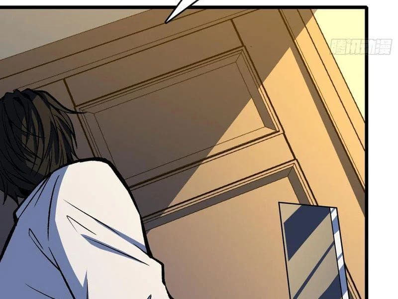 Mình Ta Tung Hoành Loạn Thế Chapter 31 - 101