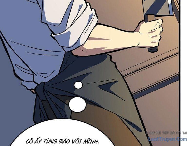 Mình Ta Tung Hoành Loạn Thế Chapter 31 - 102