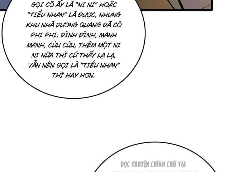 Mình Ta Tung Hoành Loạn Thế Chapter 31 - 103