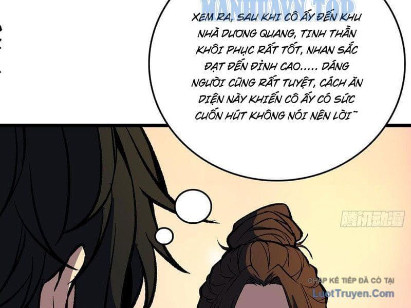 Mình Ta Tung Hoành Loạn Thế Chapter 31 - 104