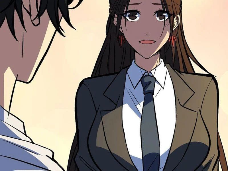 Mình Ta Tung Hoành Loạn Thế Chapter 31 - 105