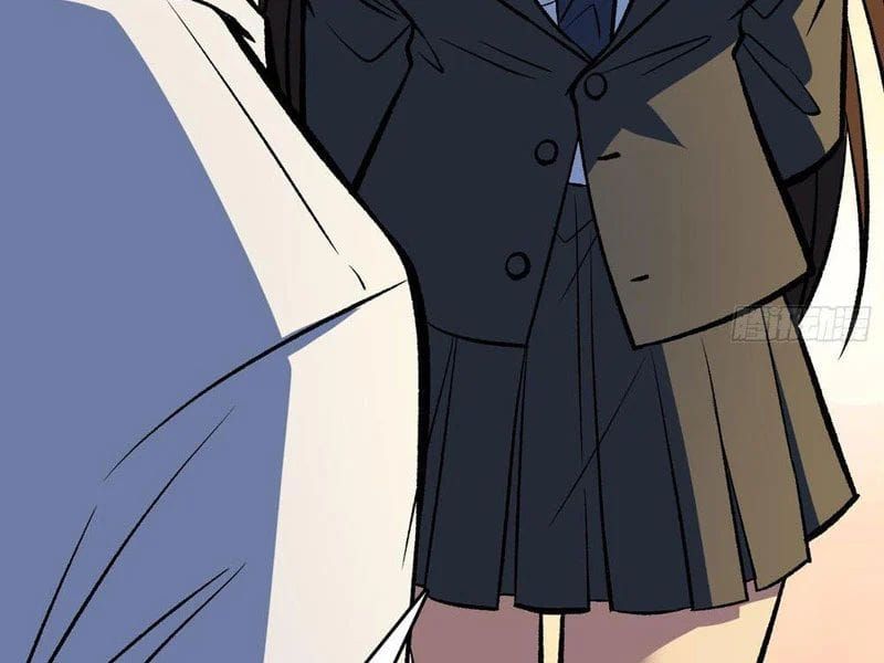 Mình Ta Tung Hoành Loạn Thế Chapter 31 - 106