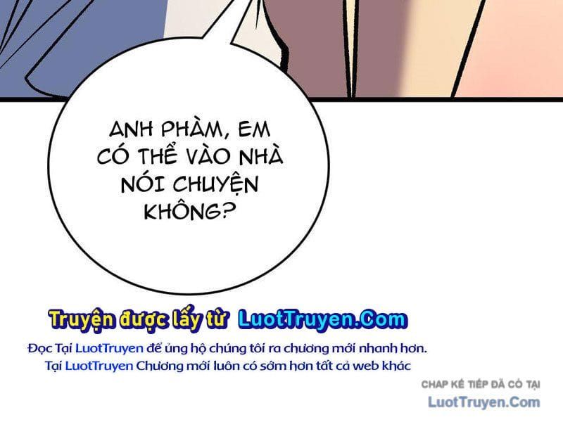 Mình Ta Tung Hoành Loạn Thế Chapter 31 - 107