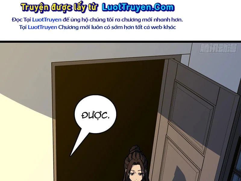 Mình Ta Tung Hoành Loạn Thế Chapter 31 - 108