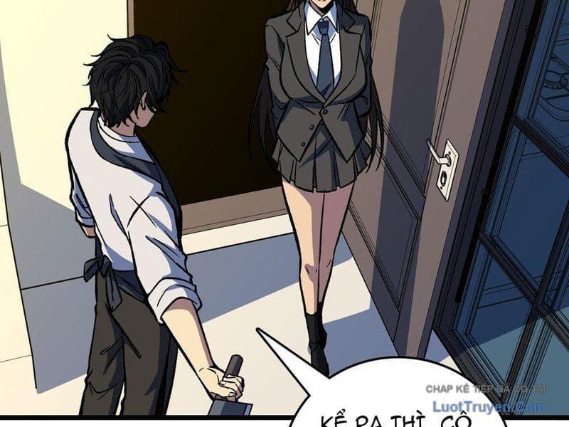 Mình Ta Tung Hoành Loạn Thế Chapter 31 - 109