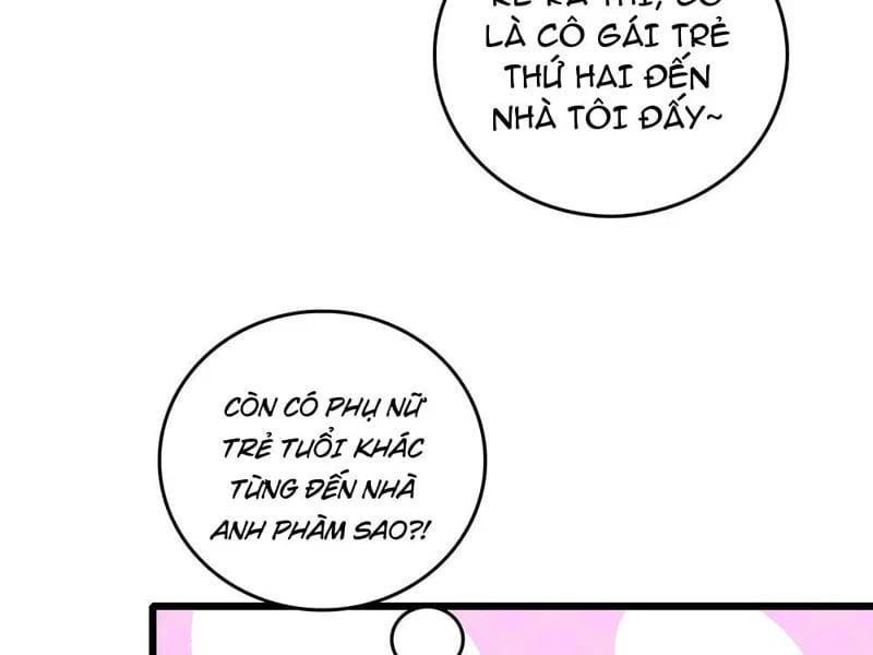 Mình Ta Tung Hoành Loạn Thế Chapter 31 - 110